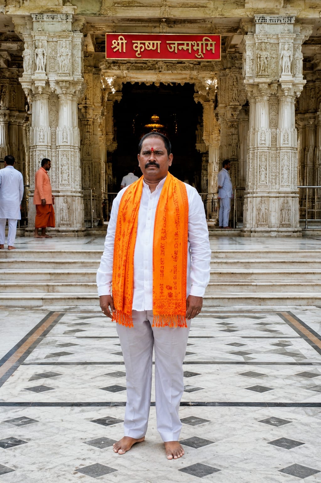 ಶ್ರೀಯುತ ಬಗ್ಗುರು ನಾಗರಾಜಗೌಡ್ರು ಸಿಂಗಾಪುರ