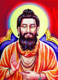 ಅಲ್ಲಮ ಪ್ರಭು